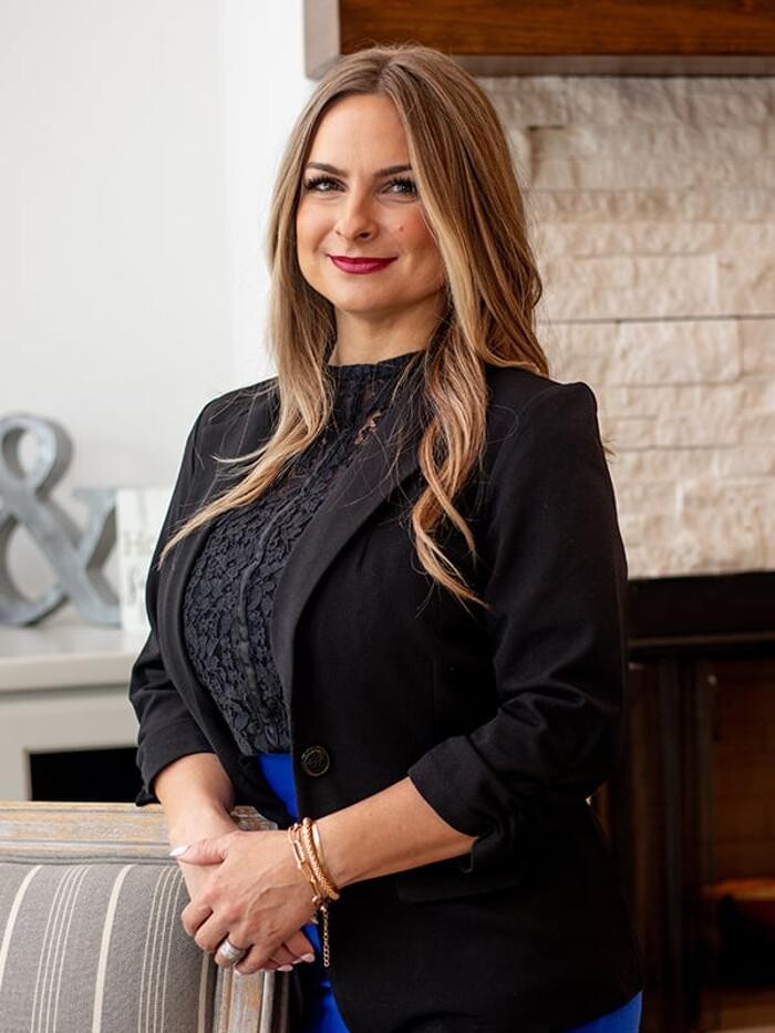 Images Trinity Group Realty