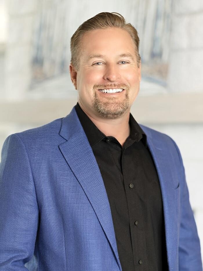 Images Trinity Group Realty