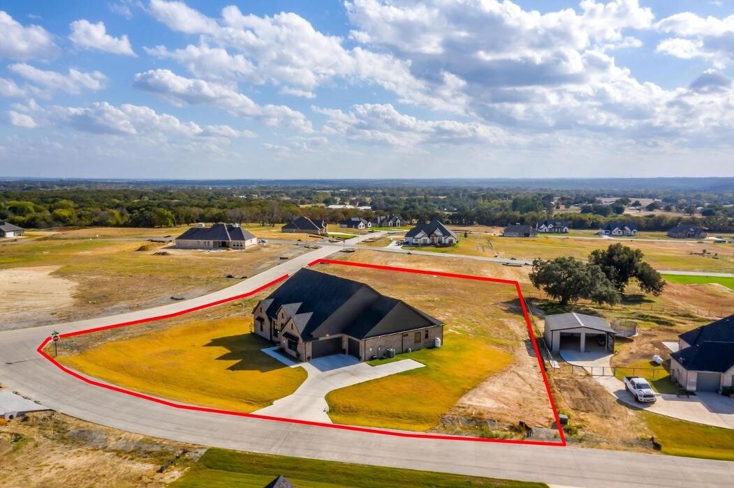 Images Trinity Group Realty