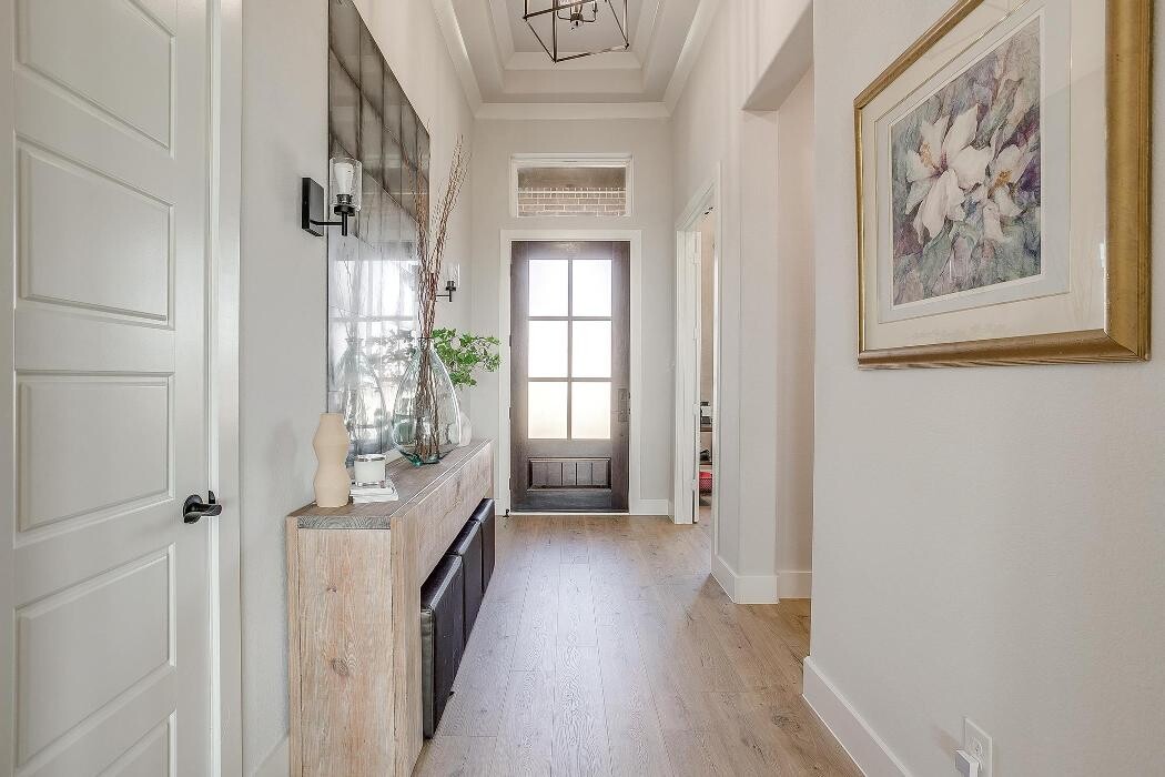 Images Trinity Group Realty
