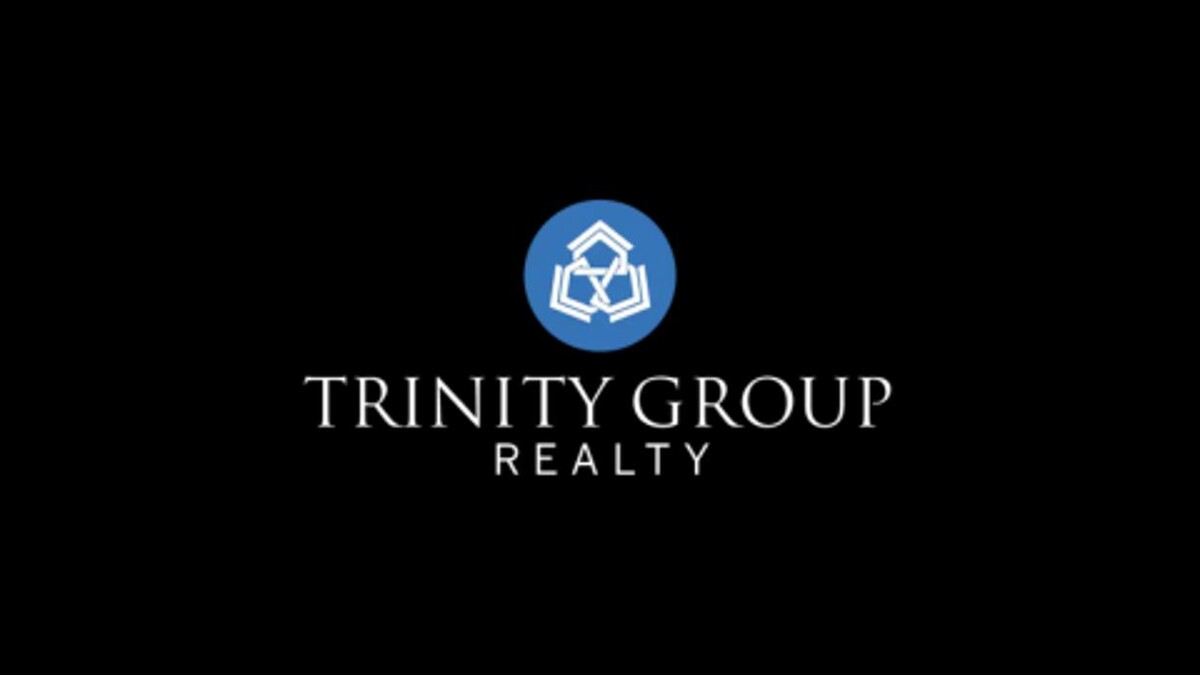 Images Trinity Group Realty