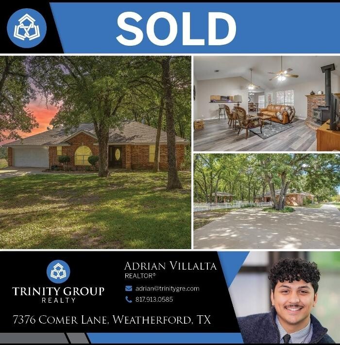 Images Trinity Group Realty