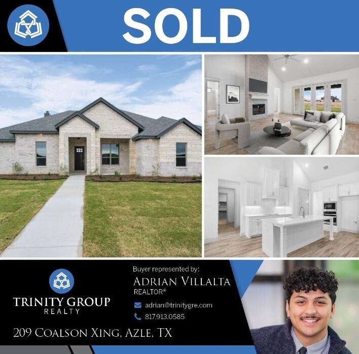 Images Trinity Group Realty