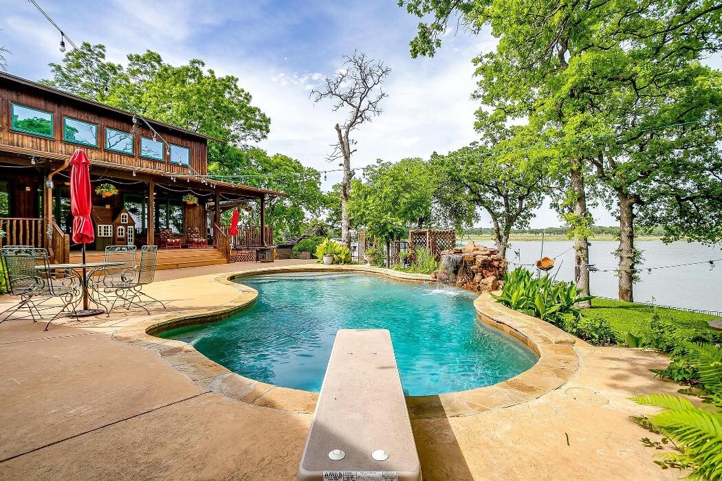 Images Trinity Group Realty