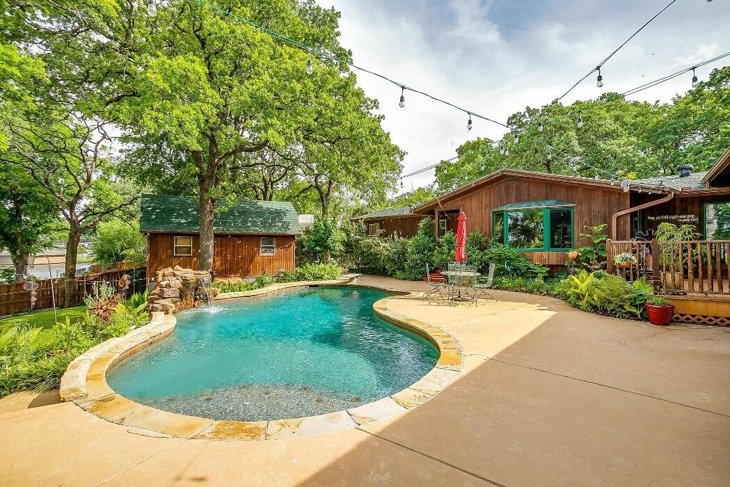 Images Trinity Group Realty