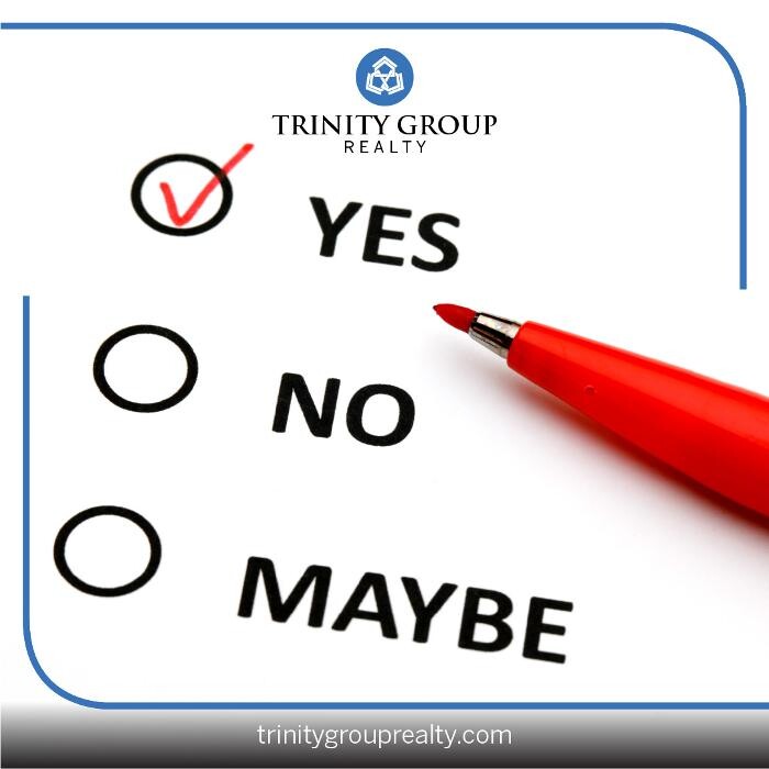 Images Trinity Group Realty