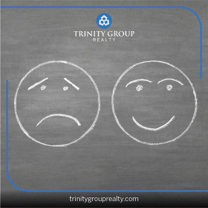 Images Trinity Group Realty