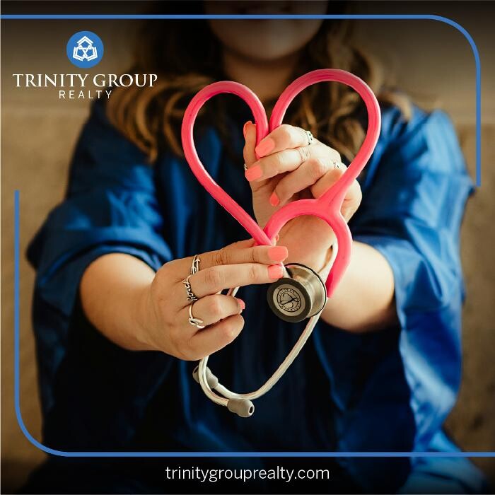 Images Trinity Group Realty