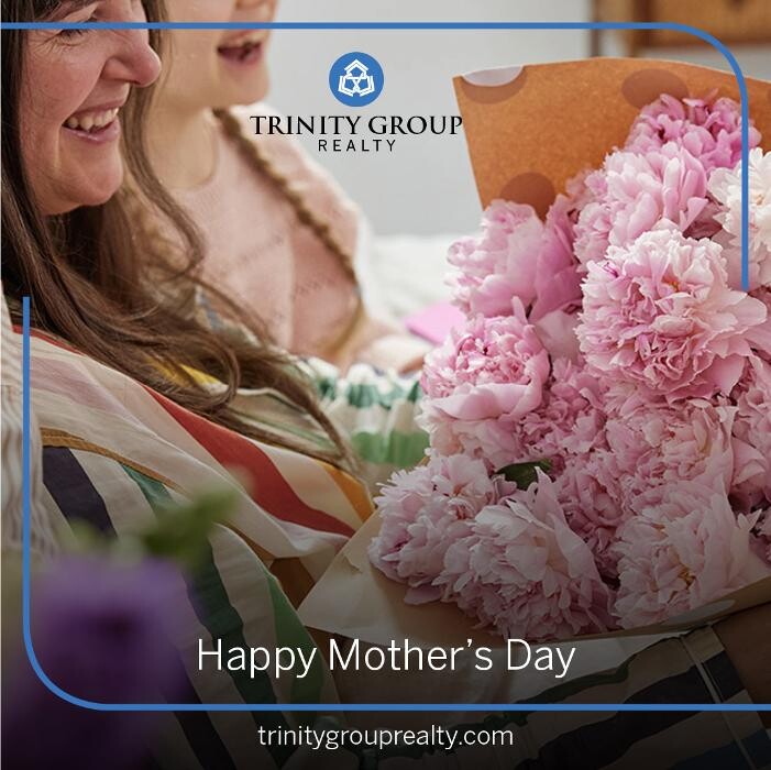 Images Trinity Group Realty