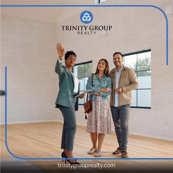 Images Trinity Group Realty