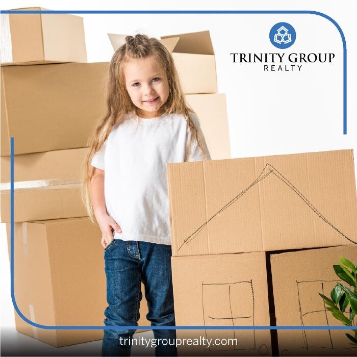 Images Trinity Group Realty