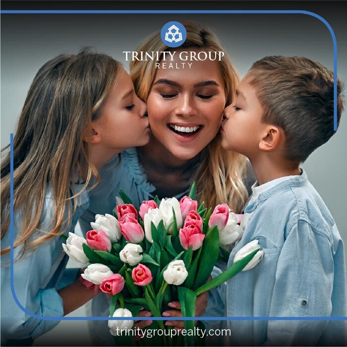 Images Trinity Group Realty