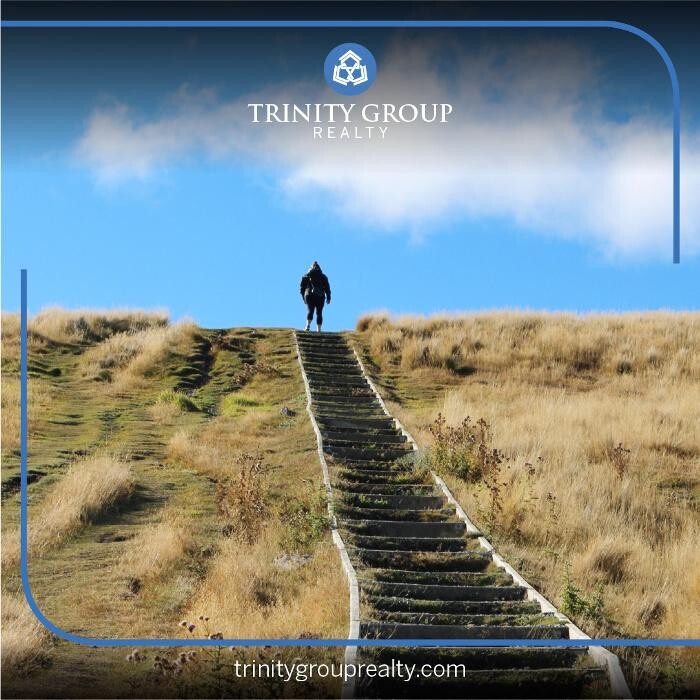 Images Trinity Group Realty