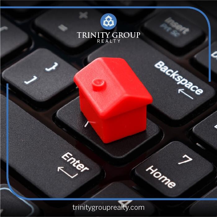 Images Trinity Group Realty