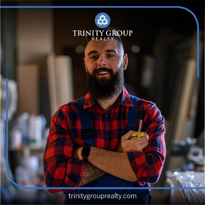 Images Trinity Group Realty
