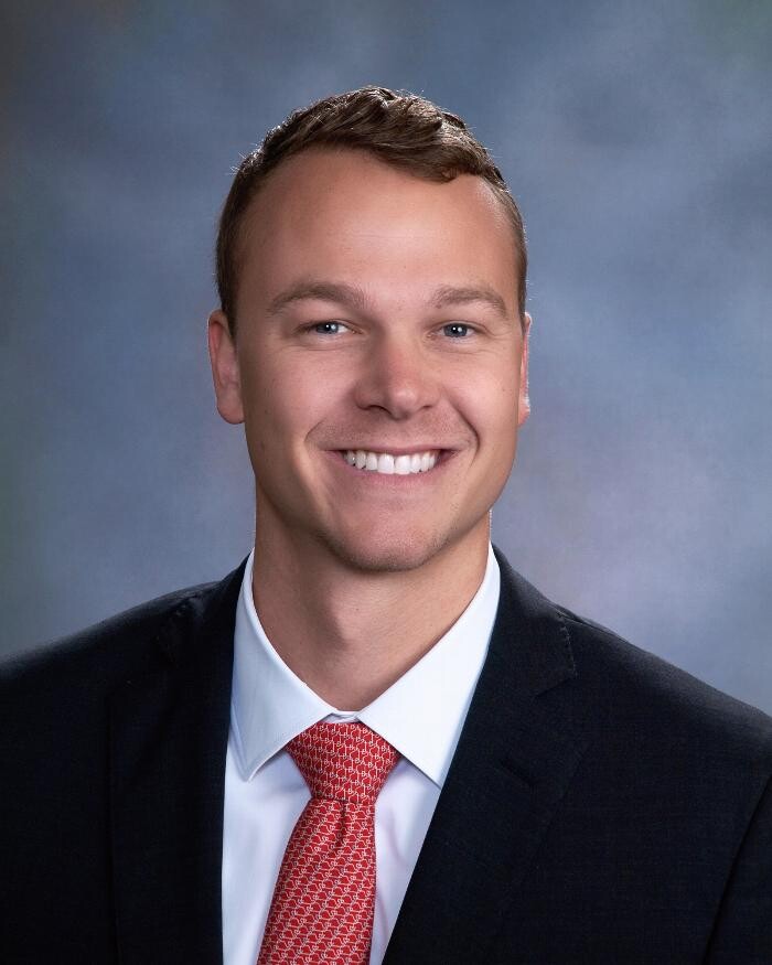 Images Hudson, Jones, Jaywork & Fisher