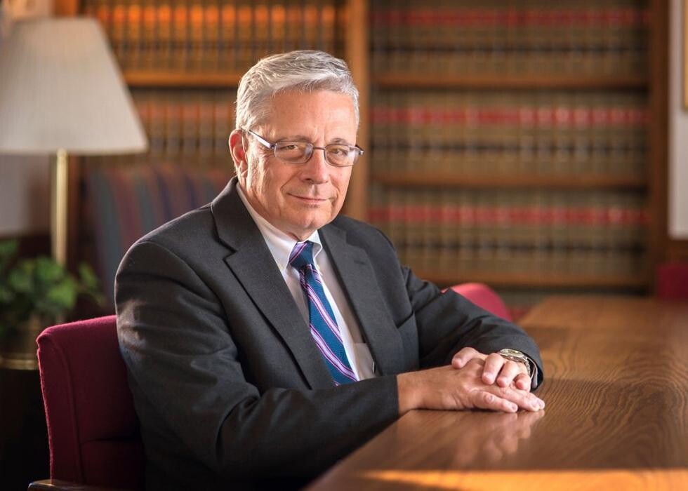 Images Hudson, Jones, Jaywork & Fisher