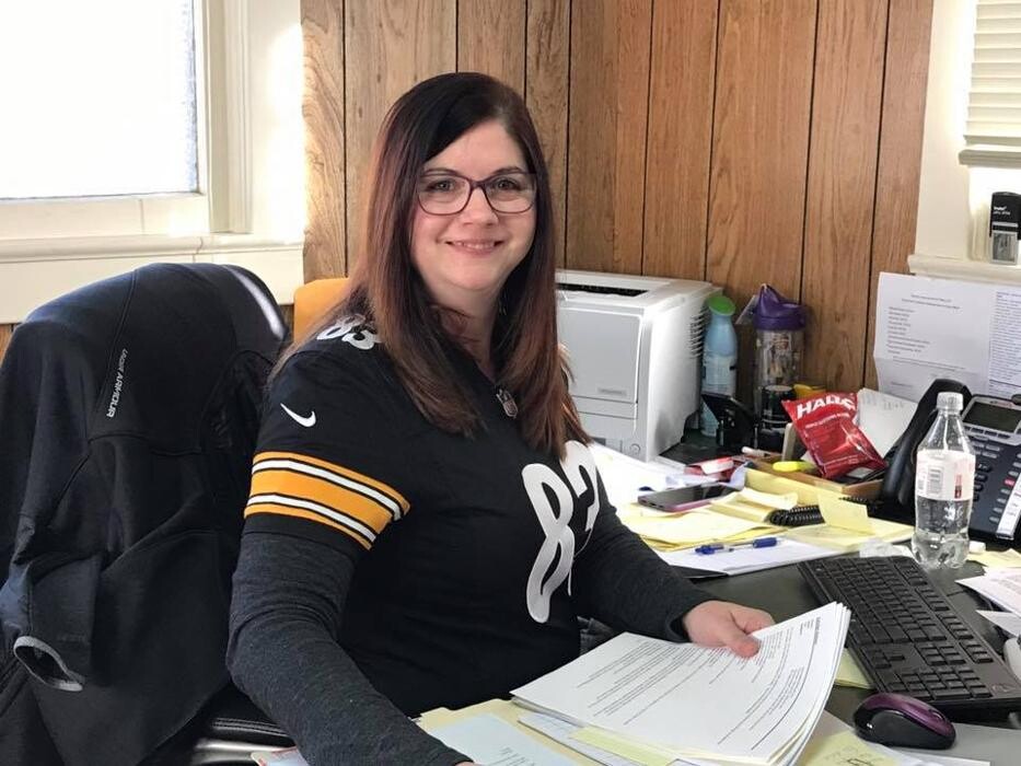 Images Hudson, Jones, Jaywork & Fisher