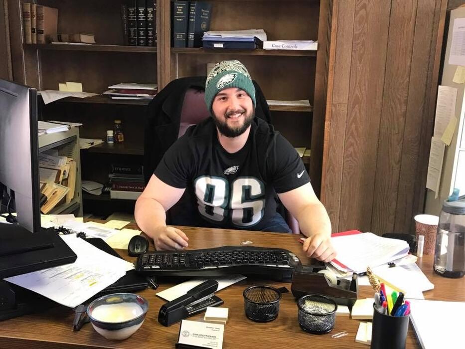 Images Hudson, Jones, Jaywork & Fisher