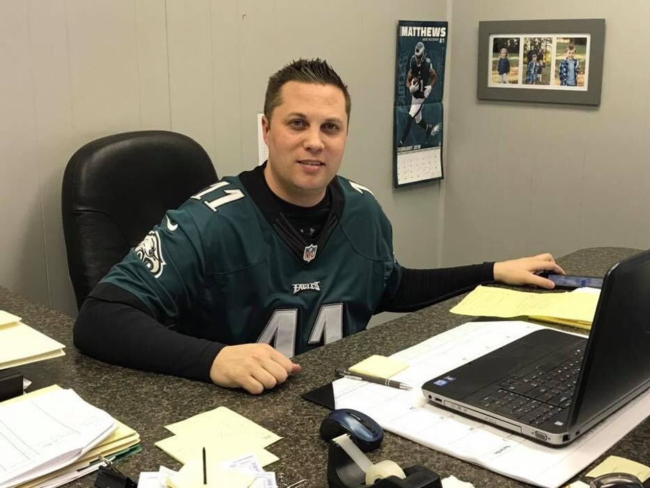 Images Hudson, Jones, Jaywork & Fisher