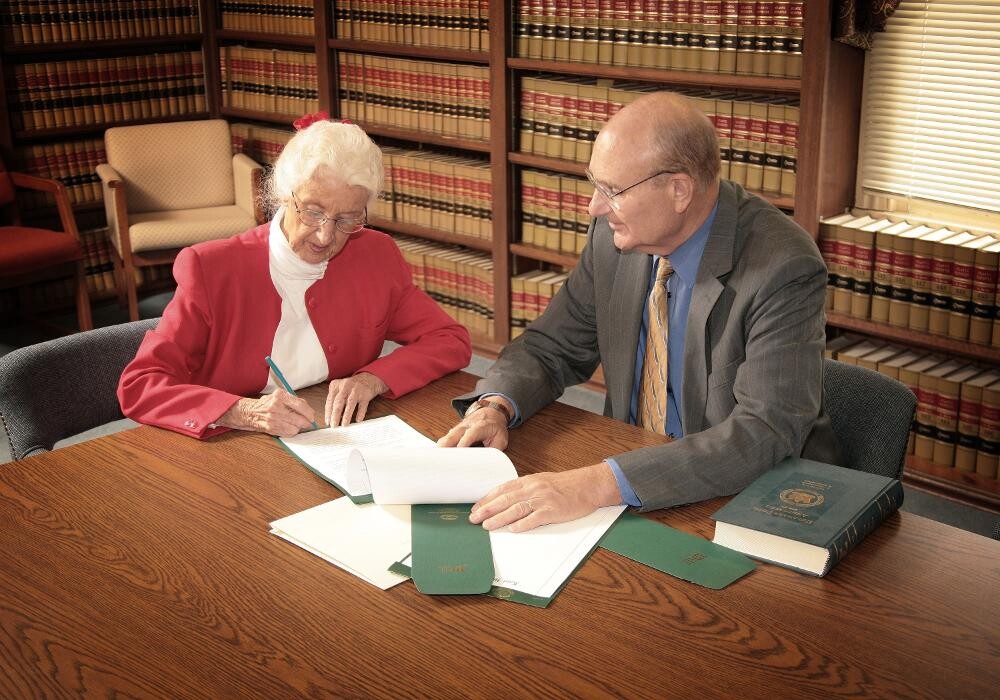 Images Hudson, Jones, Jaywork & Fisher