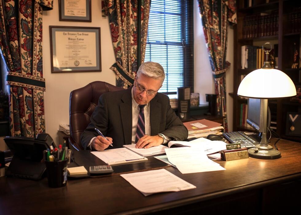 Images Hudson, Jones, Jaywork & Fisher