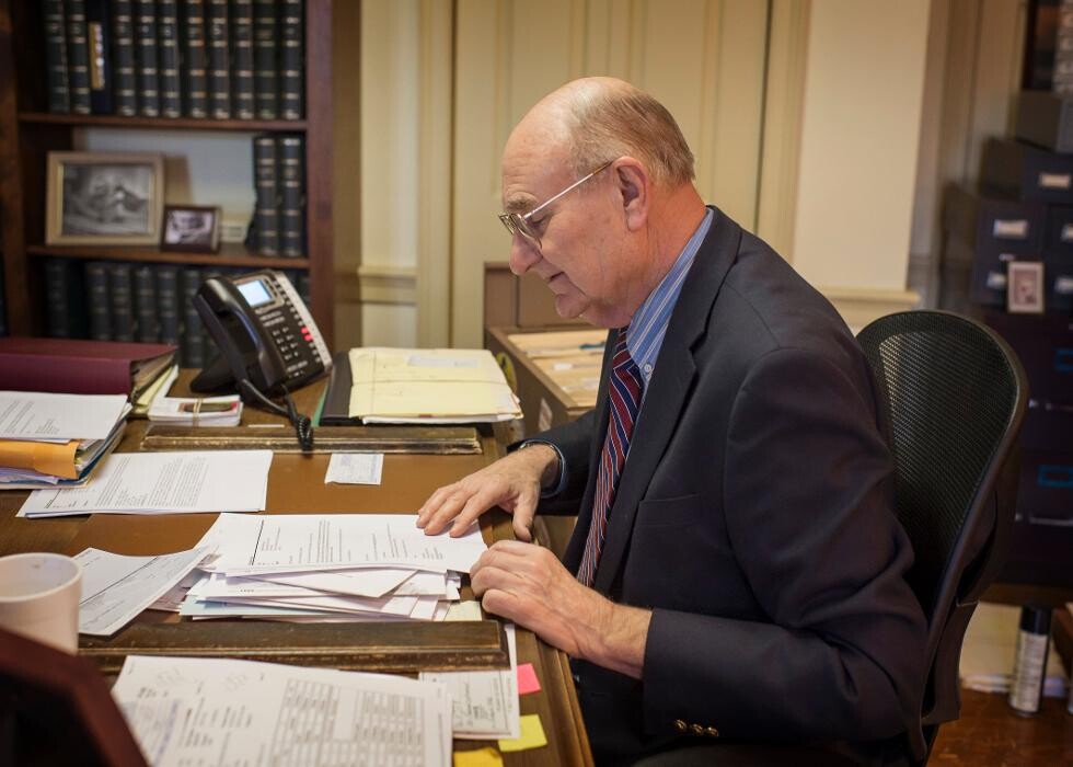 Images Hudson, Jones, Jaywork & Fisher