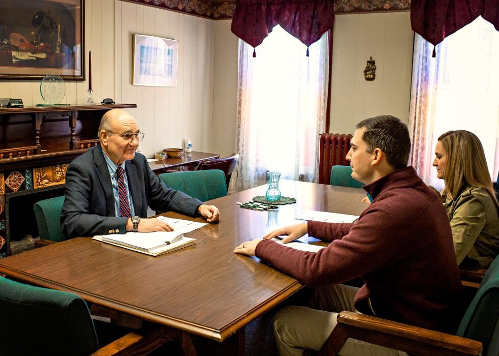 Images Hudson, Jones, Jaywork & Fisher