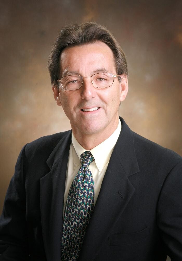 Images Hudson, Jones, Jaywork & Fisher