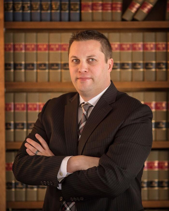 Images Hudson, Jones, Jaywork & Fisher