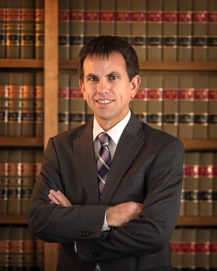 Images Hudson, Jones, Jaywork & Fisher