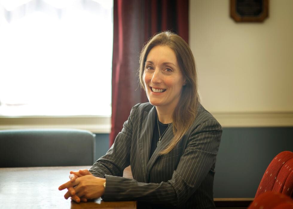 Images Hudson, Jones, Jaywork & Fisher