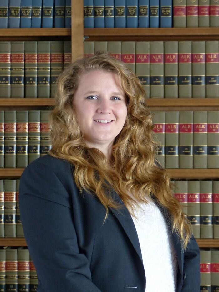 Images Hudson, Jones, Jaywork & Fisher