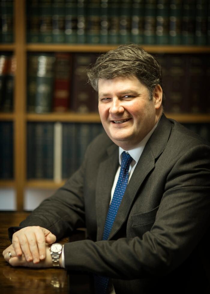 Images Hudson, Jones, Jaywork & Fisher