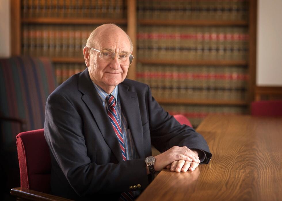 Images Hudson, Jones, Jaywork & Fisher