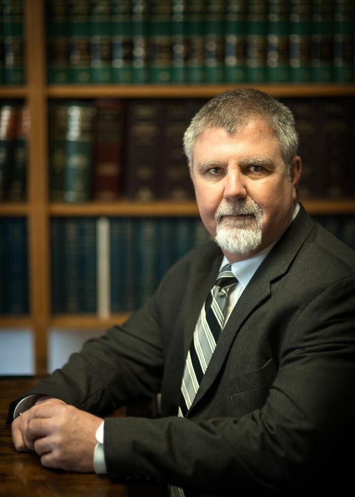 Images Hudson, Jones, Jaywork & Fisher