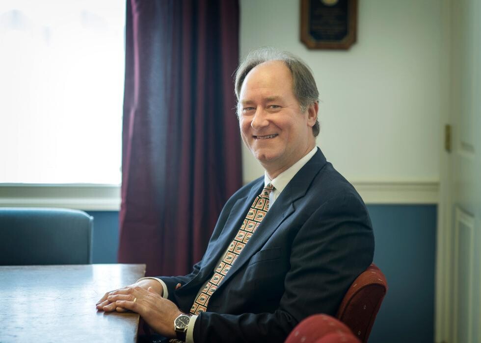 Images Hudson, Jones, Jaywork & Fisher