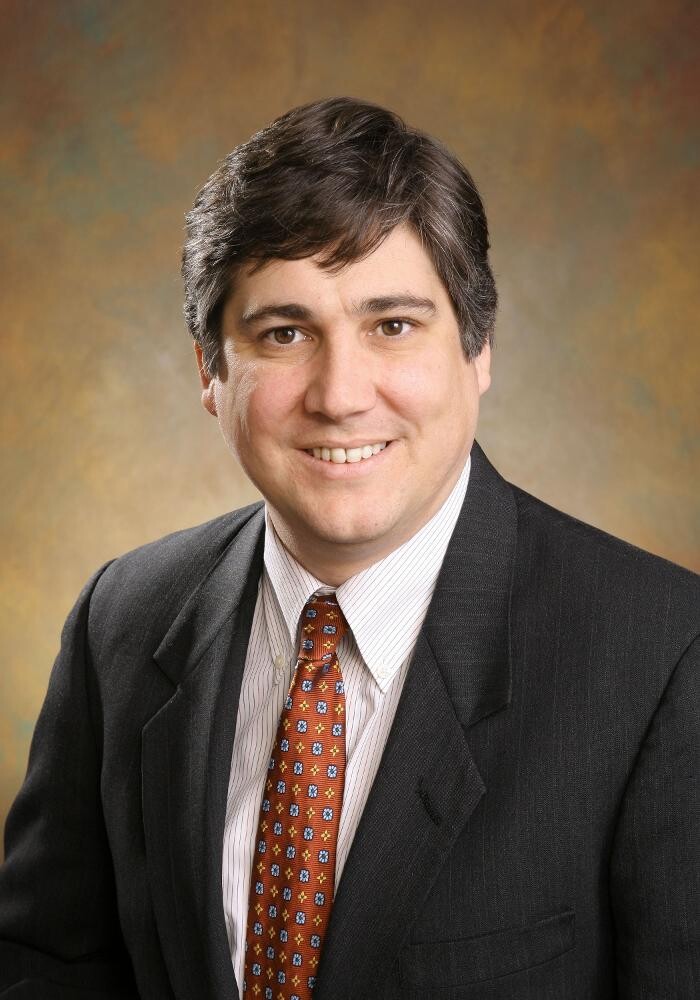 Images Hudson, Jones, Jaywork & Fisher