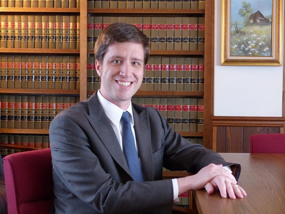 Images Hudson, Jones, Jaywork & Fisher