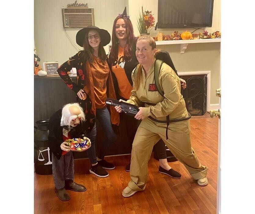 Images Hudson, Jones, Jaywork & Fisher