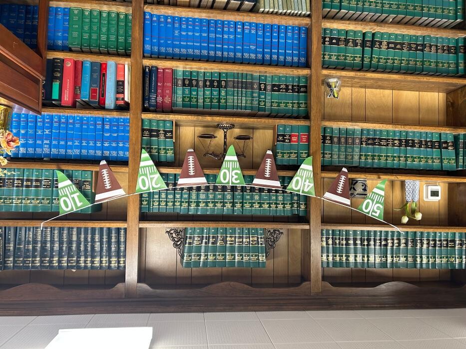 Images Hudson, Jones, Jaywork & Fisher