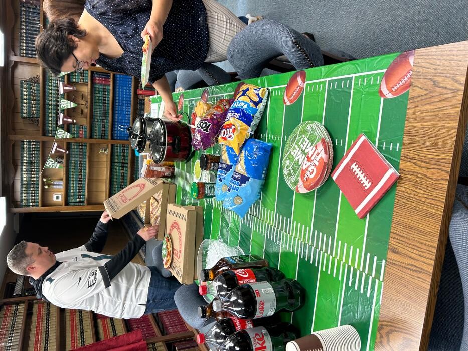 Images Hudson, Jones, Jaywork & Fisher