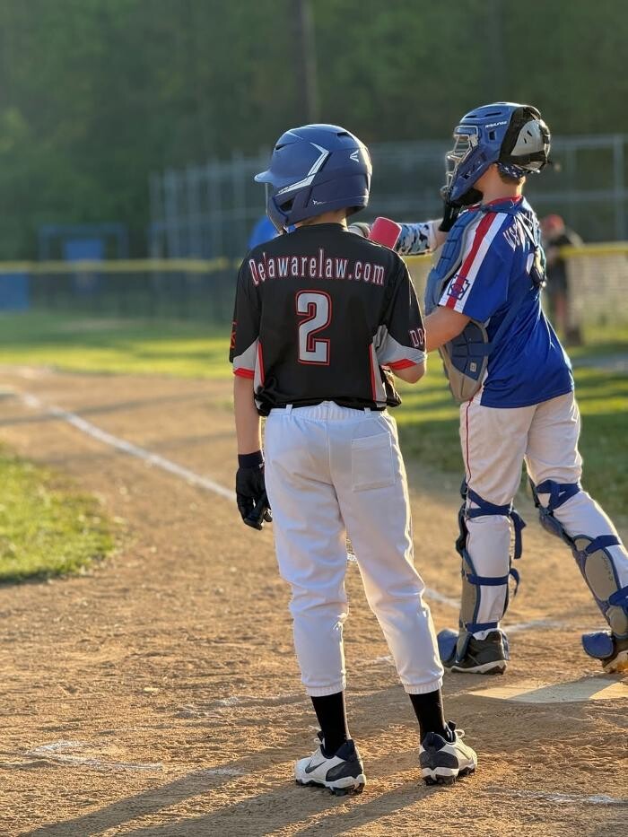 Images Hudson, Jones, Jaywork & Fisher