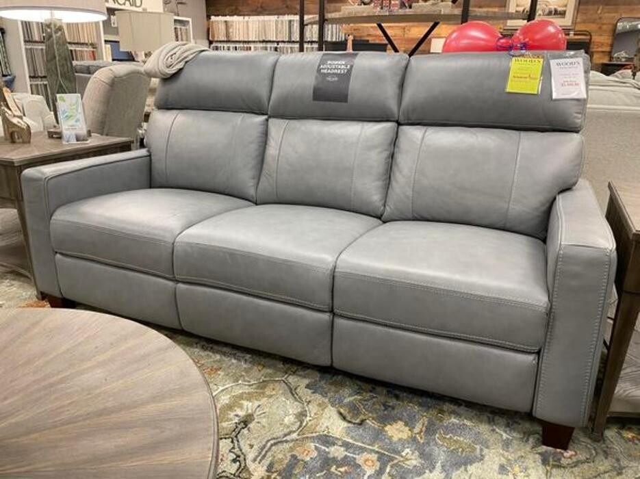 Images Wood's Mercantile