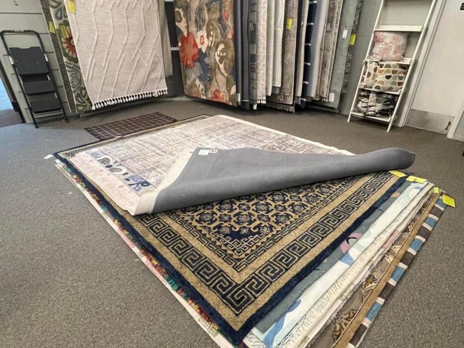 Images Wood's Mercantile