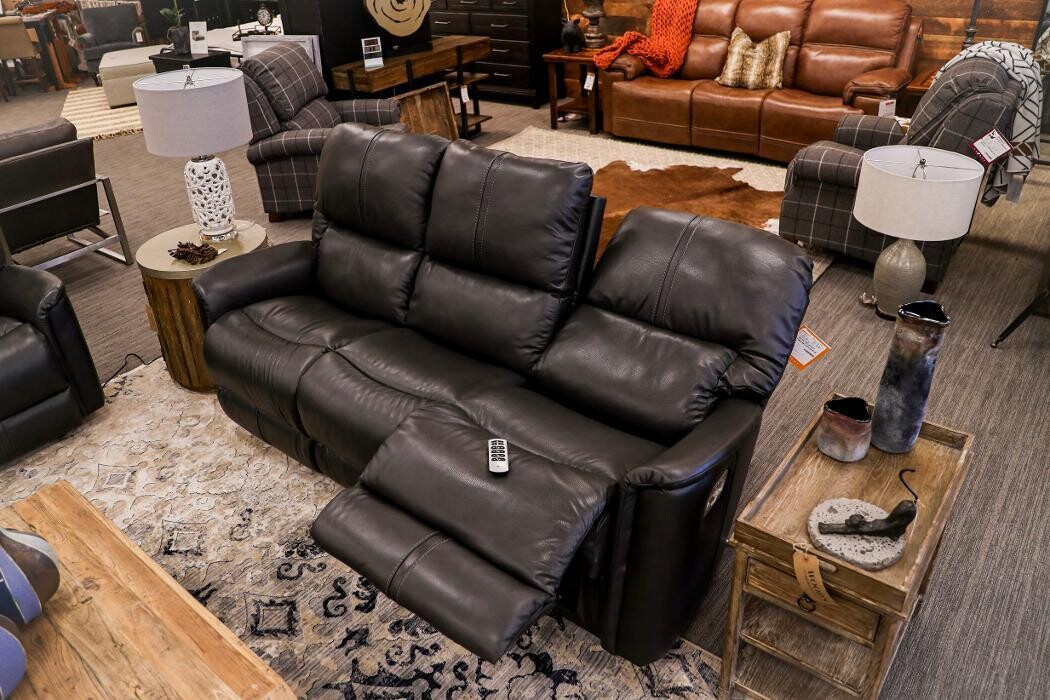 Images Wood's Mercantile