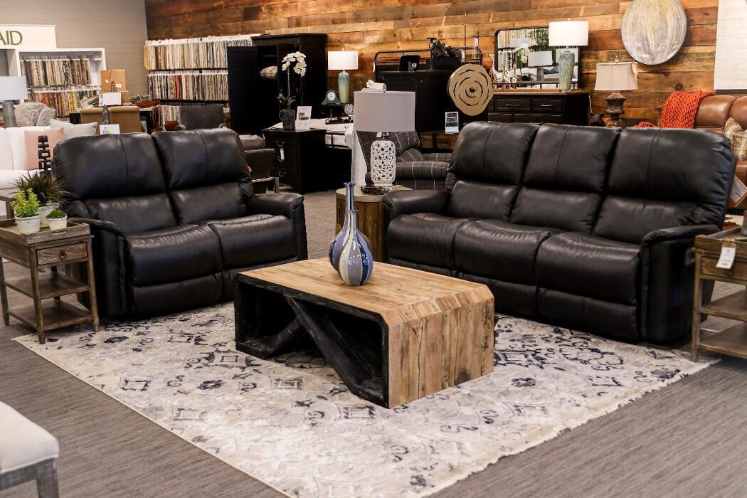 Images Wood's Mercantile