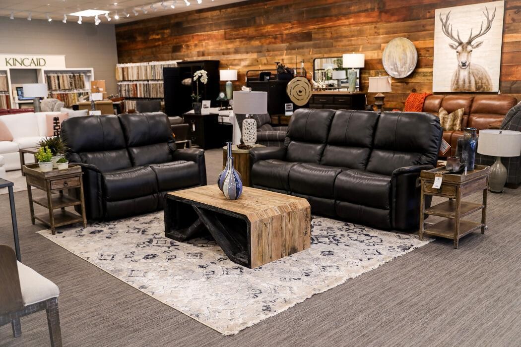 Images Wood's Mercantile