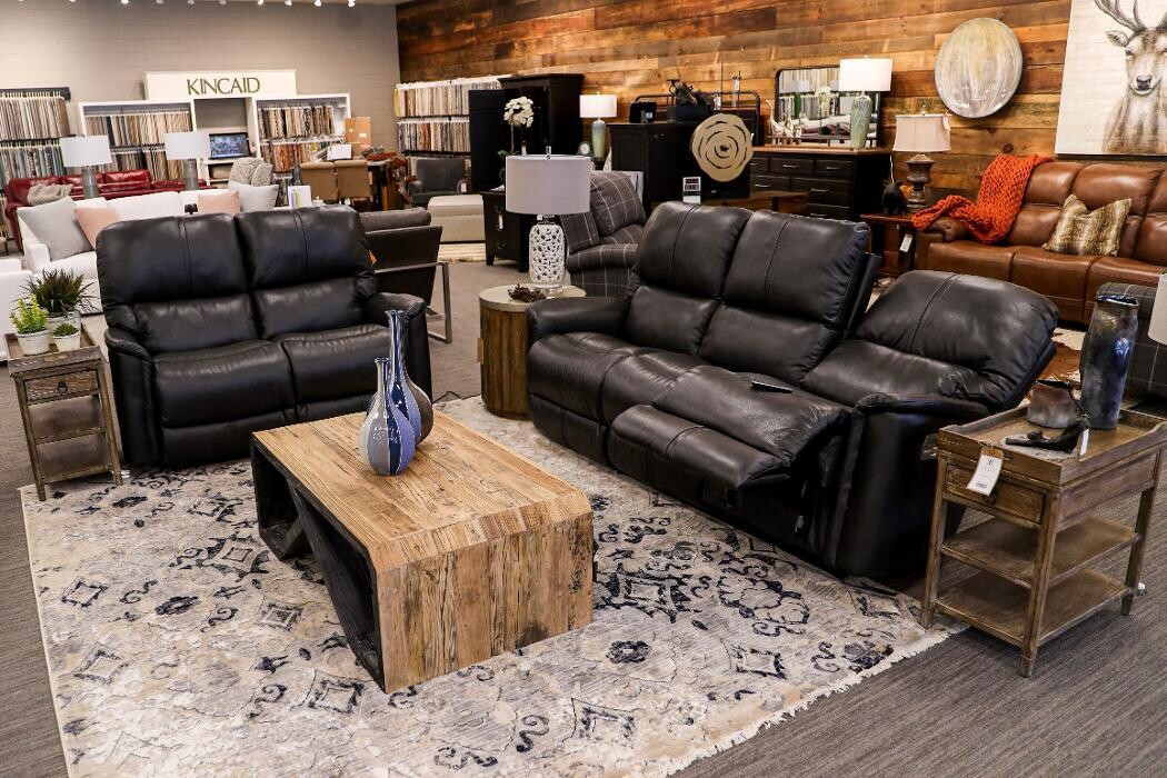 Images Wood's Mercantile