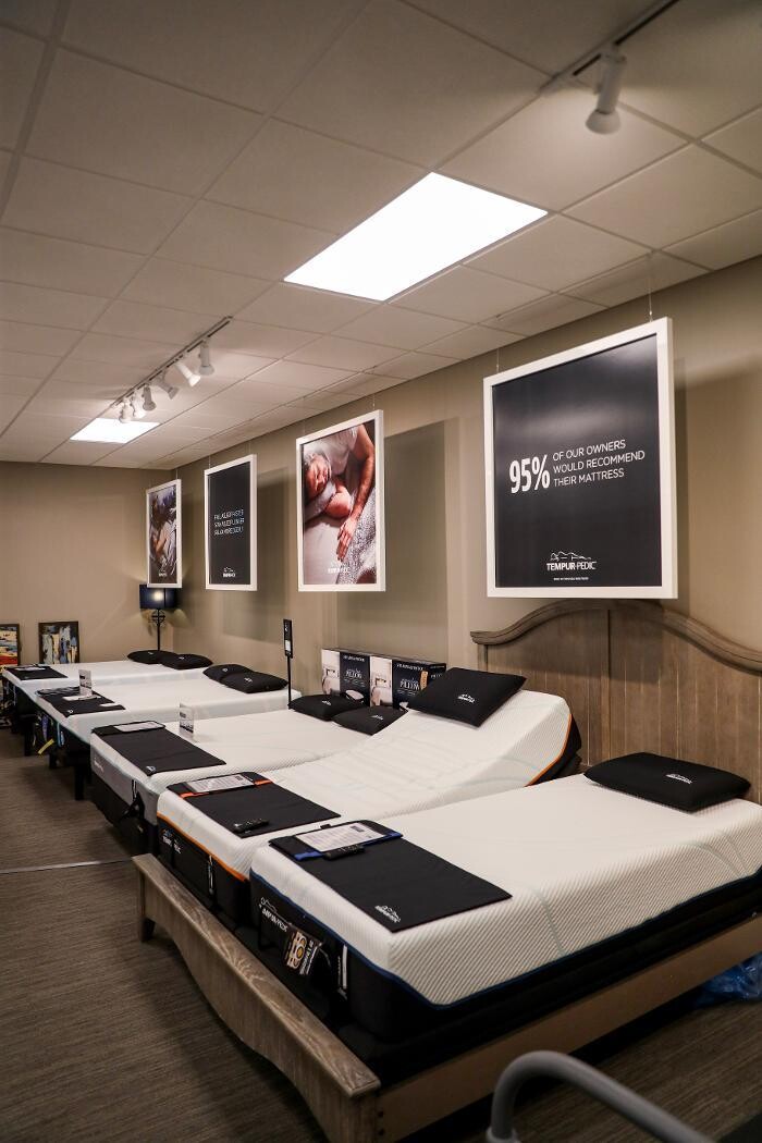 Images Wood's Mercantile